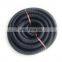 220~240V 3m2 Underfloor Heating Mat with WiFi Thermostat Complete Kit