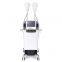 Non-invasive High Frequency EMS Body Sculpting Slimming Machine For Muscle Building