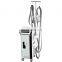 vela shape sculptor vela shape 3 weight loss machine