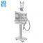Laptop Style Hair Removal Dpl/Opt/Shr Laser Machine for Salon/ Clinic