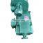 high quality Best 450kw Medium Size DC Electric Motor