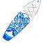 Paddle Surfing Board Inflatable Sup Standup