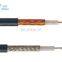 3 in 1 cctv cable with good price