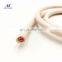Hot list Car Audio Power cable Electric 0awg  Wire PVC Jacket