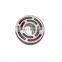 factory Cheap direct sales high quality Die Casting