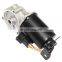 1L5Z7G360A Transfer Case Adjustment Motor For Mazda B Series 1F2417645A ZZM0-17-645 600-807 High Quality