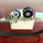 KIT DE TIEMPO AVEO  v belt timing belt kit time belt tensioner pulley