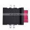 6147229173 Fuel Pump Control Unit for  1/3/5Series E82/88 E90/91/92/93 E60