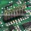 4F1919611R Multimedia MMI Control Circuit Board With Navigation For Audi A6 Q7 4F1919611 4F1919610M 4F1919609M High Quality