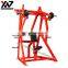 Factory Price Good Quality China Gym Commercial Fitness Equipment Iso-Lateral DY Row