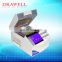 Gradient PCR Thermal Cycler Price