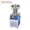 DW-12ND Vertical freeze drying machine lyophilizer price