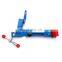 Heavy Duty Roll Fender Reforming Extending Tool Wheel Arch Roller