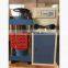 TBTCTM-3000S Digital Electric Screw Lift Concrete compression Strength testing machine price