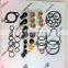 NO,563(4)  Original Hp3 Repair kits 294009-0032