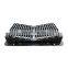 outdoor ductile cast iron storm drain grate