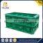 China supply Can be customized interlocking concrete lego block molds for precasting concrete block