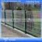 Hot Sale!!! Sports Stadiums Protecting Fence, Playgrounds Protecting Fence, Public Buildings Protecting Fence