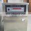 Henny penny gas chicken pressure fryer / henny penny electric pressure fryer