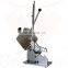 Professional manual fruit bags clipper packing machine