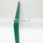 8mm price tempered sheet glass price
