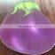kitchen glass cutting board color chopping board scale cutting board