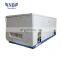 Digital high sensitivity full spectrum scanning - AAS flame photometer spectrophotometer price