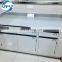 Chemical  Laboratory Furniture laboratory Instrument Table Lab Bench