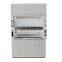 Chemical Fume Lab Hood Fume Cupboard Polypropylene Chemical Fume Hood