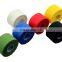 5cm x 5m Medical Hypoallergenic Cotton Skin Elastic Adhesive Tape For Sports Kinesiology Tape