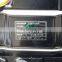 4TNV94 4TNE88 4TNV98 Complete Engine Assy