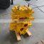 PC450-8 Main Control Valve 723-47-27508 Hydraulic Valve  723-40-71201