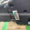 Original New PC55MR-2 Excavator Hydraulic Pump PC55MR-2 Main Pump 708-3S-00522