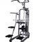 LZX-2019 Assited Chin Dip/New Gym Equipment