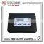 SUNSOUL China Tire tyre puncture repair kit ABTK03