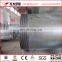 dn 180 pipe