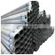 galvanized steel pipe price list philippine manila port