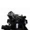 Engine Cooling Thermostat with Housing for BMW E70 E71 X5 X6 2007-2010 11537550172