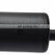 7700861720 Coolant Flange For RENAULT Laguna I 1993-2001