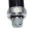 Engine Oil Pressure Switch Sender For Buick GMC Hummer Saturn Chevrolet Cadillac SUZUKI 12570964 12579946 12590793
