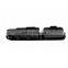 POWER MASTER КОНСОЛЬ ПЕРЕКЛЮЧАТЕЛЯ ОКН ДЛЯ CITROEN C3 PICASSO PEUGEOT 207 CC 6554.QC
