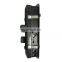 13 pins New Front Master Window Switch Left Side for 2011-2016 Dodge Journey 68084001AD