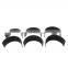 ROD BEARING Set Auto Replacement Parts for Dodge Ram 3969562 3802070 4893693