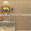 wallpaper 3D, beautiful wallpaper, designer wallpaper