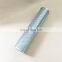 Replacement hydraulic filter unit D614G25 oil filtration equipment filter element