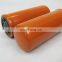 P165675 hydraulic Filter Element, filter cartridge P165675,replace  filter