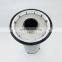 hydraulic Oil Filter Element RE573817