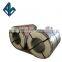 ASTM a792 competitive price az70 az150 prepainted galvalume steel coil