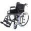 2020 Cheap wholesale Steel manual wheelchair price