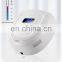 60W Rechargeable Pro LED Gel Nail UV Light Wireless UV LED Nail Lamp Cordless Led Light Nail Dryer  Super-long standbyfor Nails